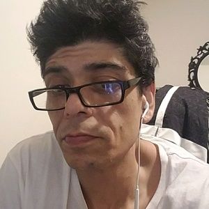 Meet your Posher, George